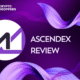 AscendEX (BitMax) Review