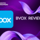 BVOX Review