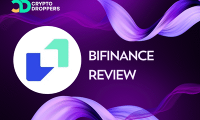 BiFinance Review