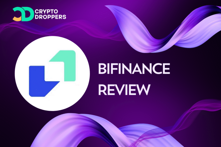 BiFinance Review