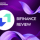 BiFinance Review