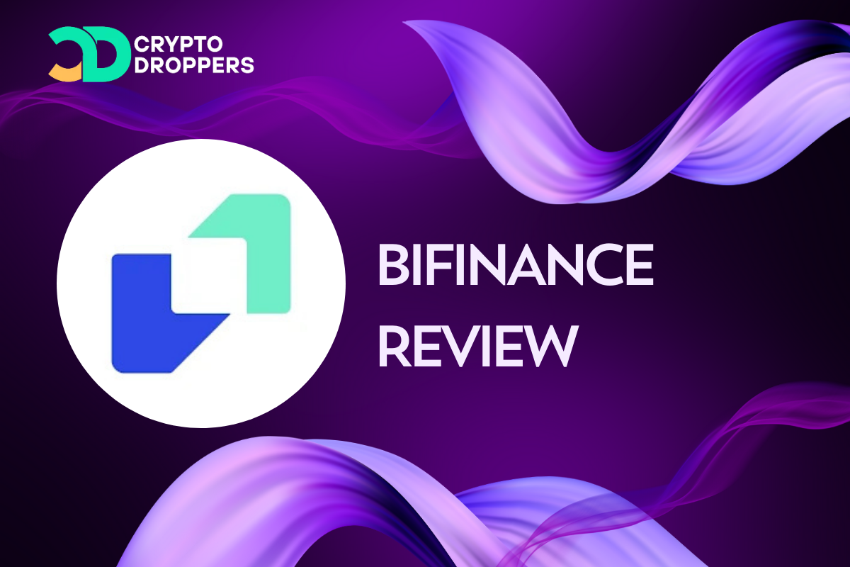 BiFinance Review