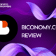 Biconomy.com