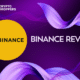 Binance Review