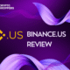 Binance.US Review