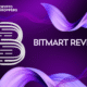 BitMart Review