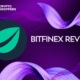 Bitfinex Review