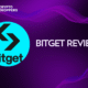 Bitget Review