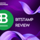 Bitstamp Review