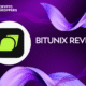 Bitunix Review