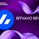 Bitvavo Review