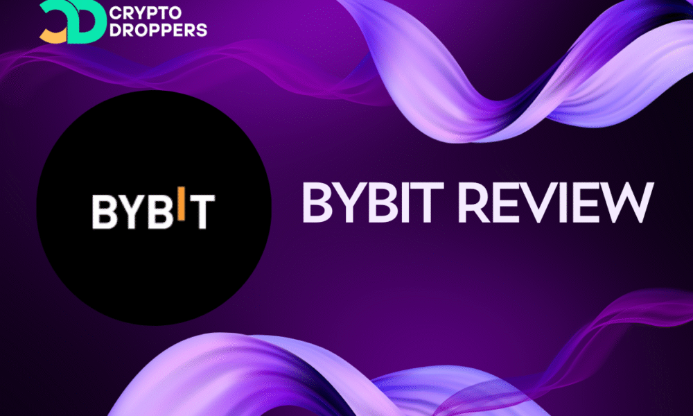 Bybit Review