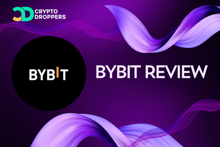 Bybit Review