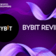 Bybit Review