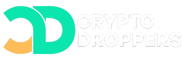 Crypto Droppers
