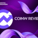 CoinW Review