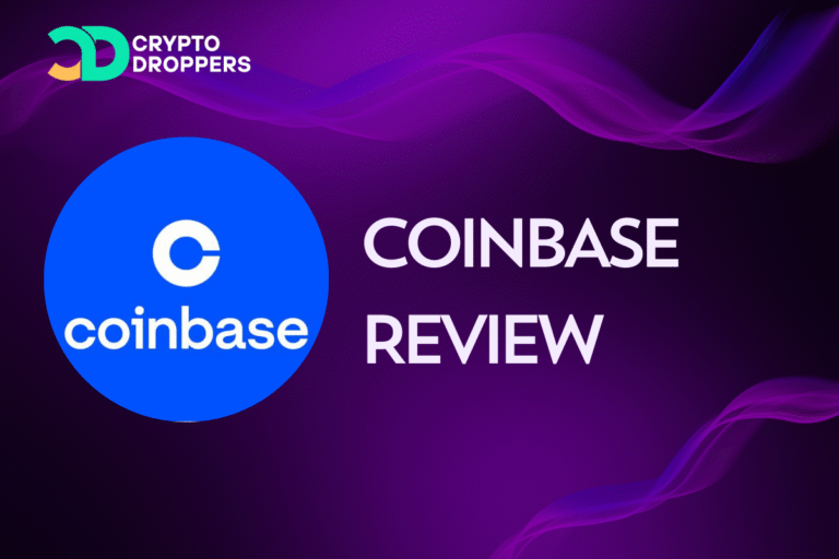 Coinbase Review