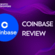 Coinbase Review