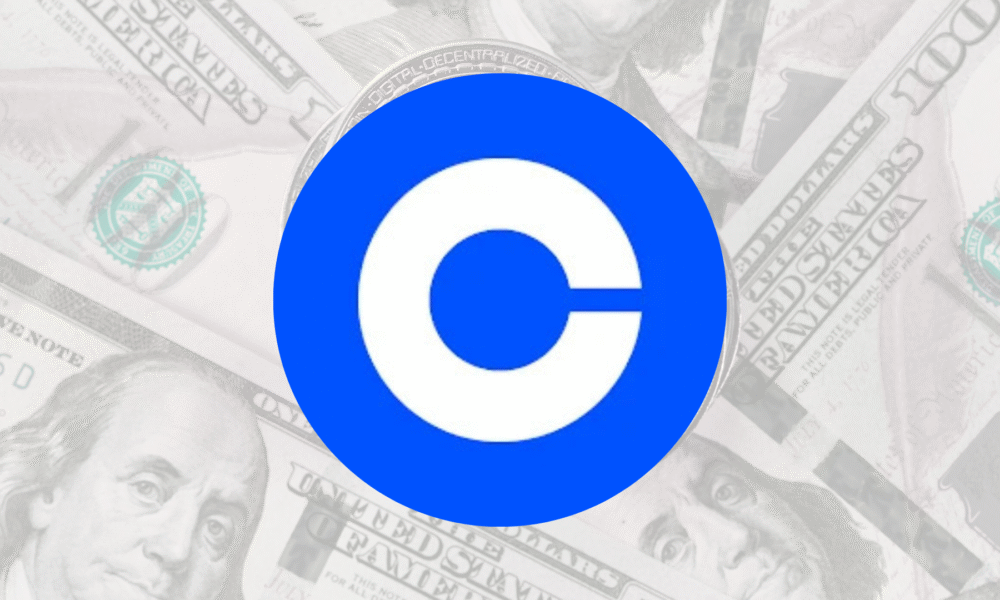 Coinbase Wallet Review 2025