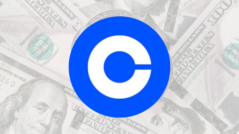 Coinbase Wallet Review 2025