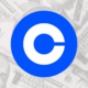 Coinbase Wallet Review 2025