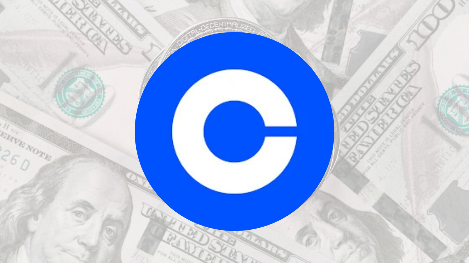 Coinbase Wallet Review 2025