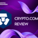 Crypto.com Review