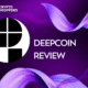 Deepcoin Review