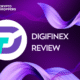 DigiFinex Review