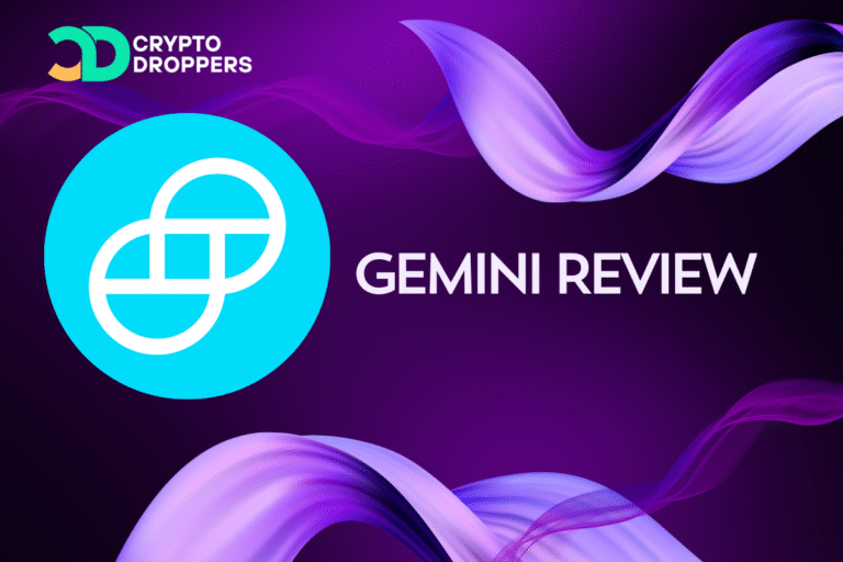 Gemini Review