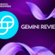 Gemini Review
