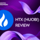 HTX (Huobi) Review