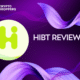 Hibt Review