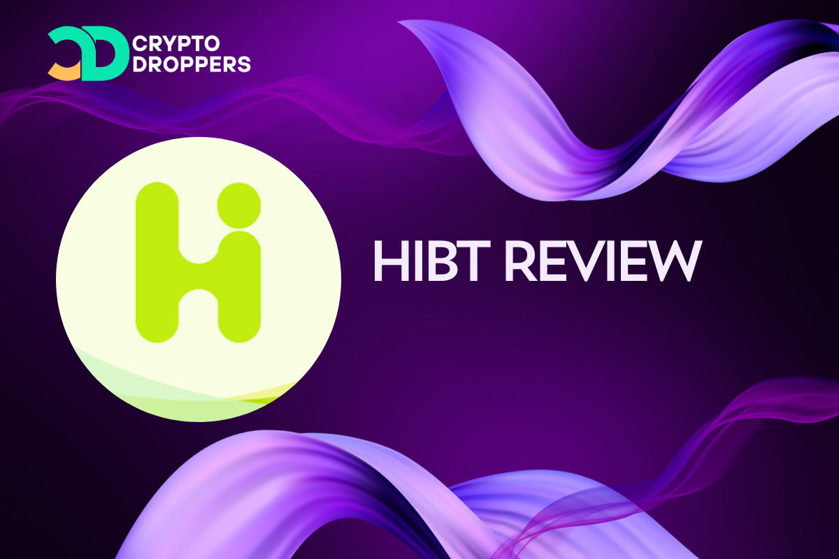 Hibt Review