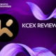 KCEX Review