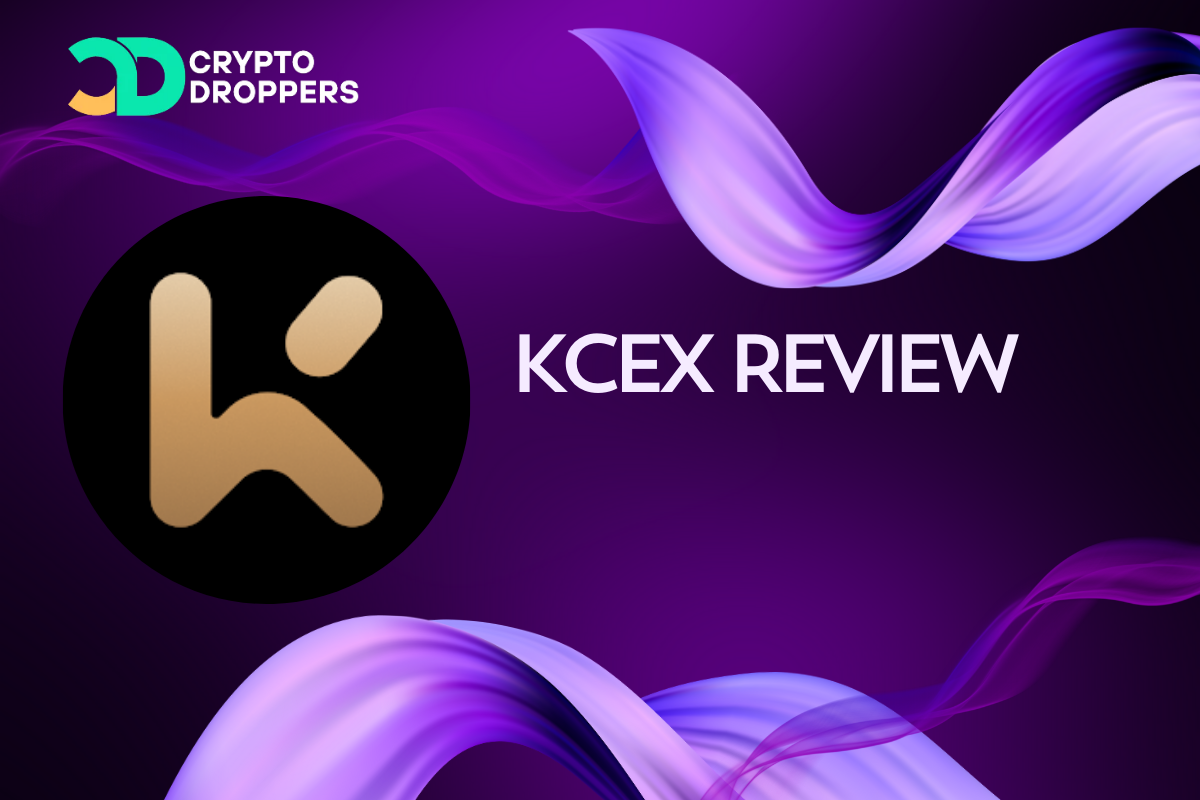 KCEX Review