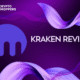 Kraken Review