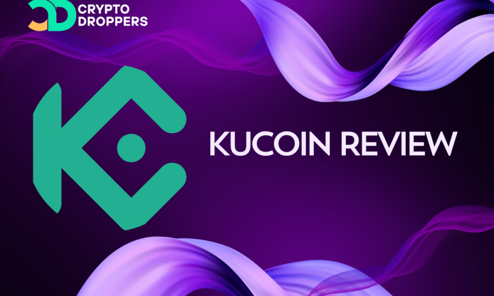 KuCoin Review