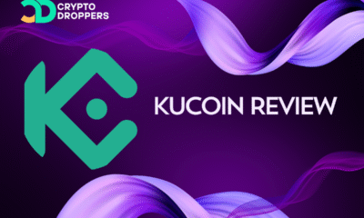 KuCoin Review