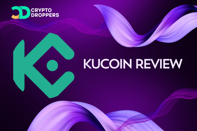 KuCoin Review