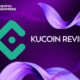 KuCoin Review