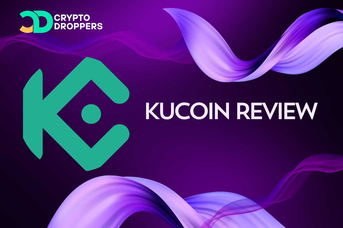 KuCoin Review