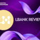 LBank Review