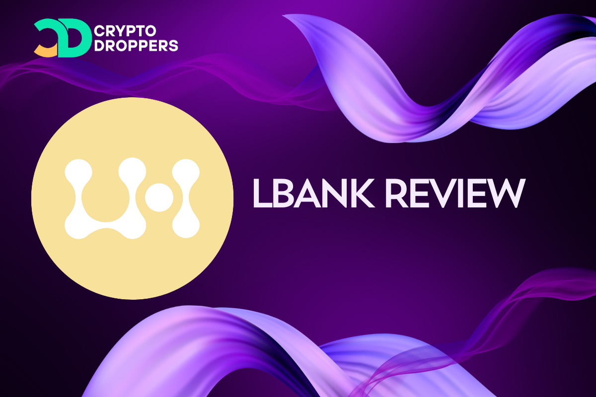 LBank Review