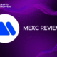 MEXC Review