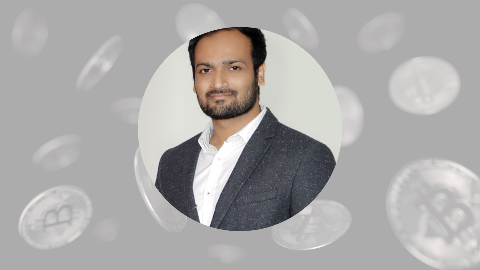 Neeraj Khandelwal
