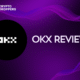 OKX Review