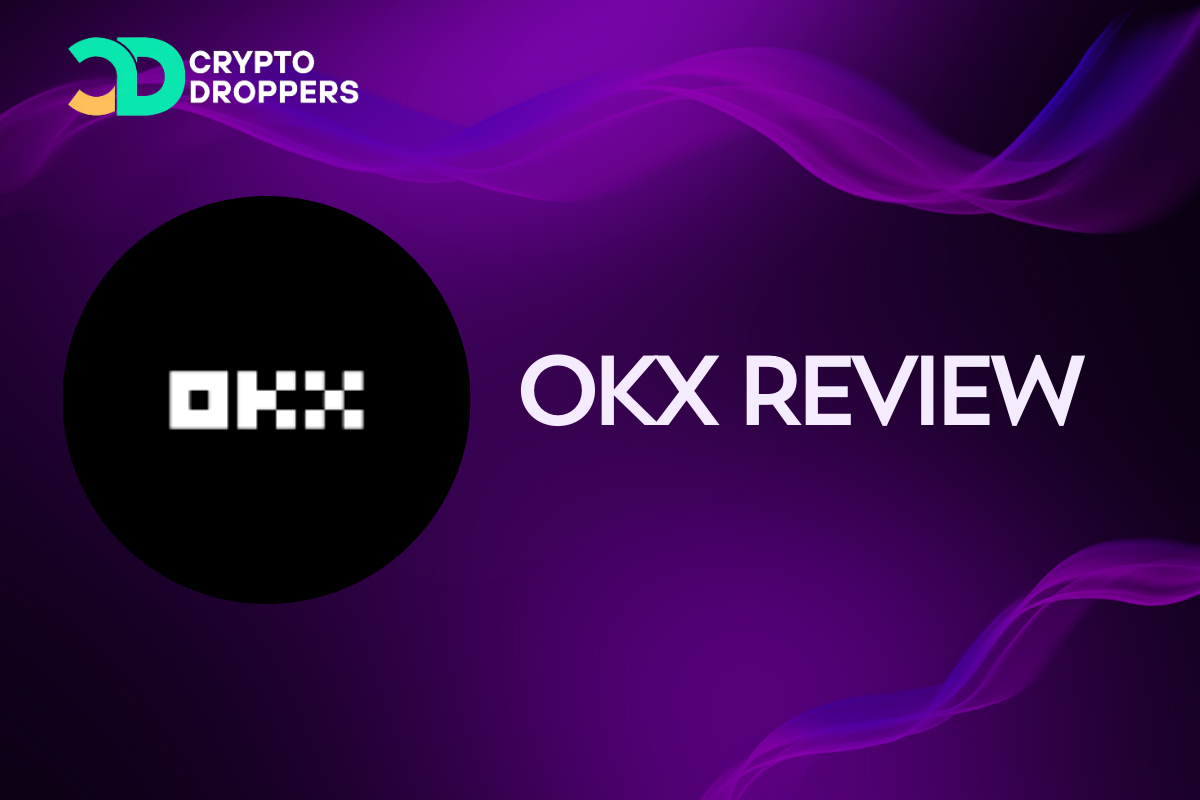 OKX Review