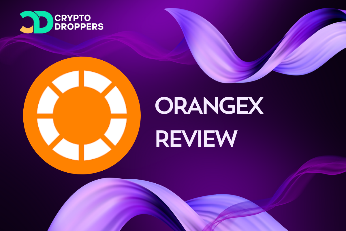 OrangeX Review