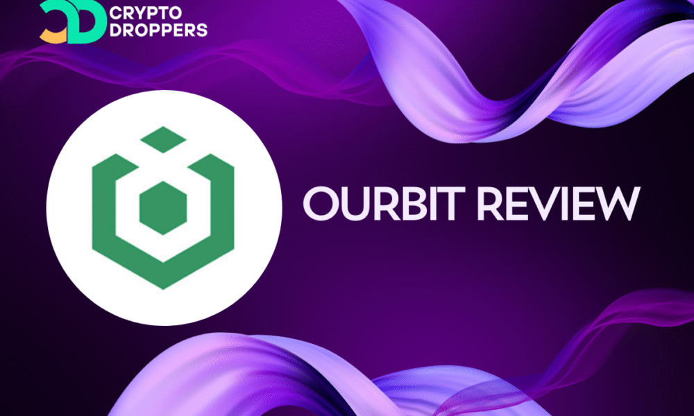 Ourbit Review